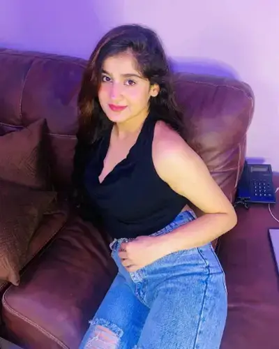 Call Girls Tirukkoyilur