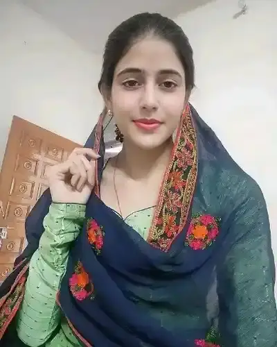 Call Girl Tirukkoyilur