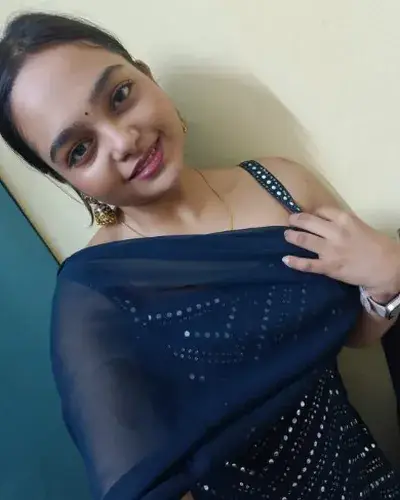 Tirukkoyilur Escorts Service
