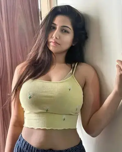 Escorts Tirukkoyilur