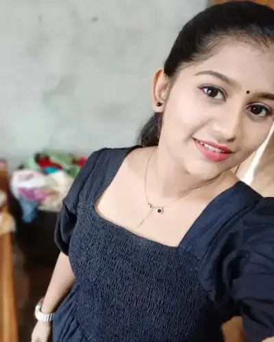 Call Girls Tirukkoyilur Cash On Delivery