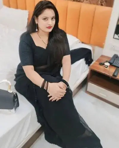 Escort Service Tirukkoyilur